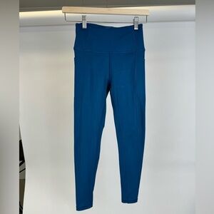 Victoria’s Secret workout leggings